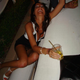 Image for article titled Meet JWoww's Mysterious Friend Jay 420